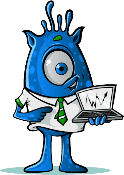 all online tools in one box