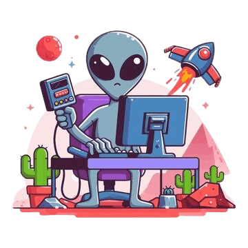 Free online tools to handle digital tasks